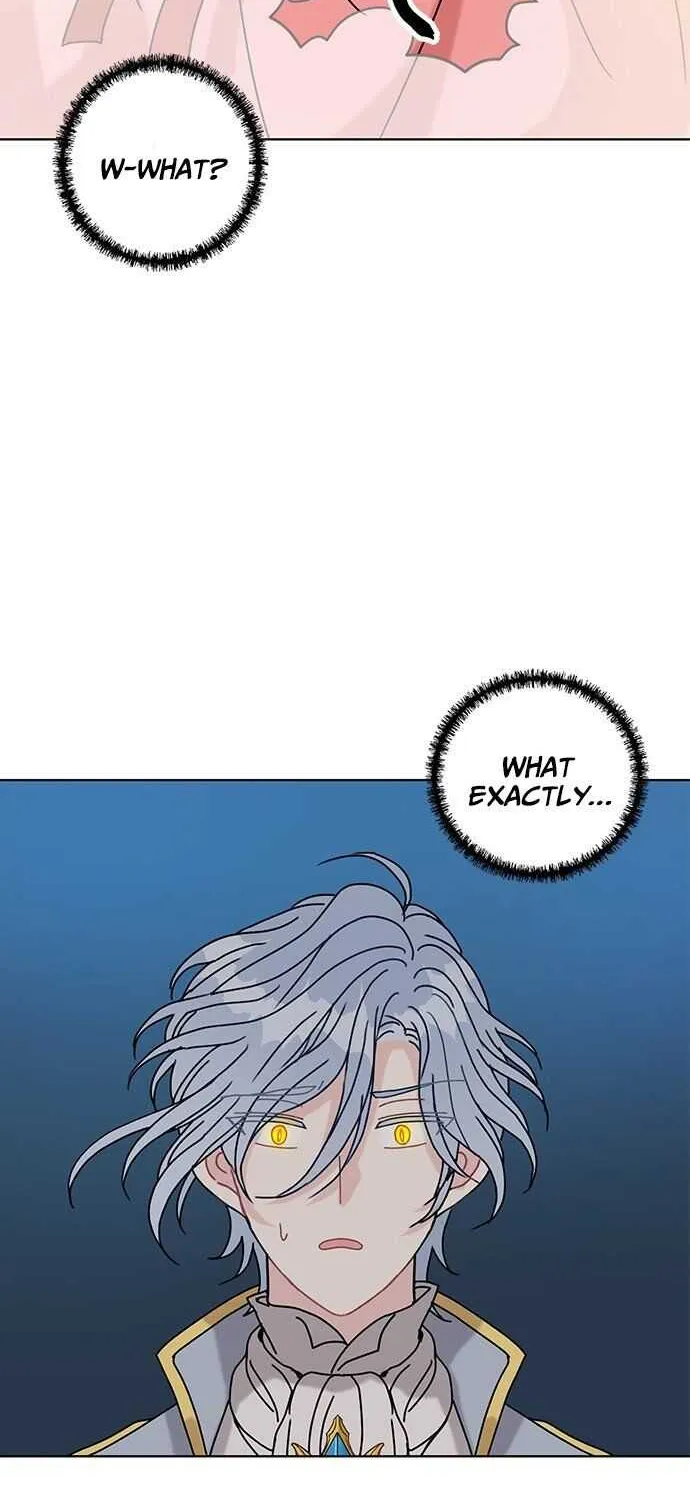 I Became The Chef Of The Dragon King Chapter 9 page 54 - 