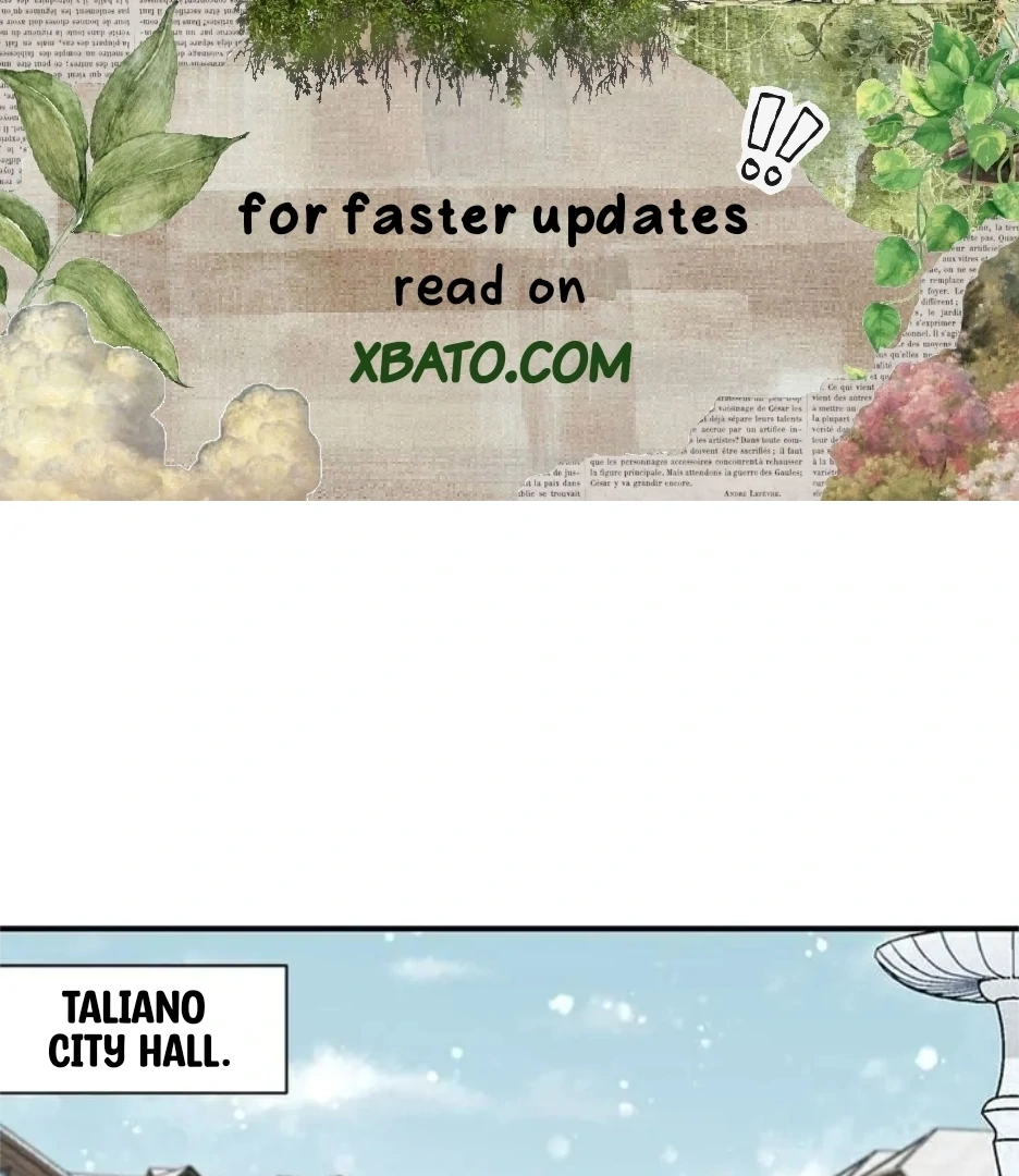 I Became The Chef Of The Dragon King Chapter 90 page 1 - 