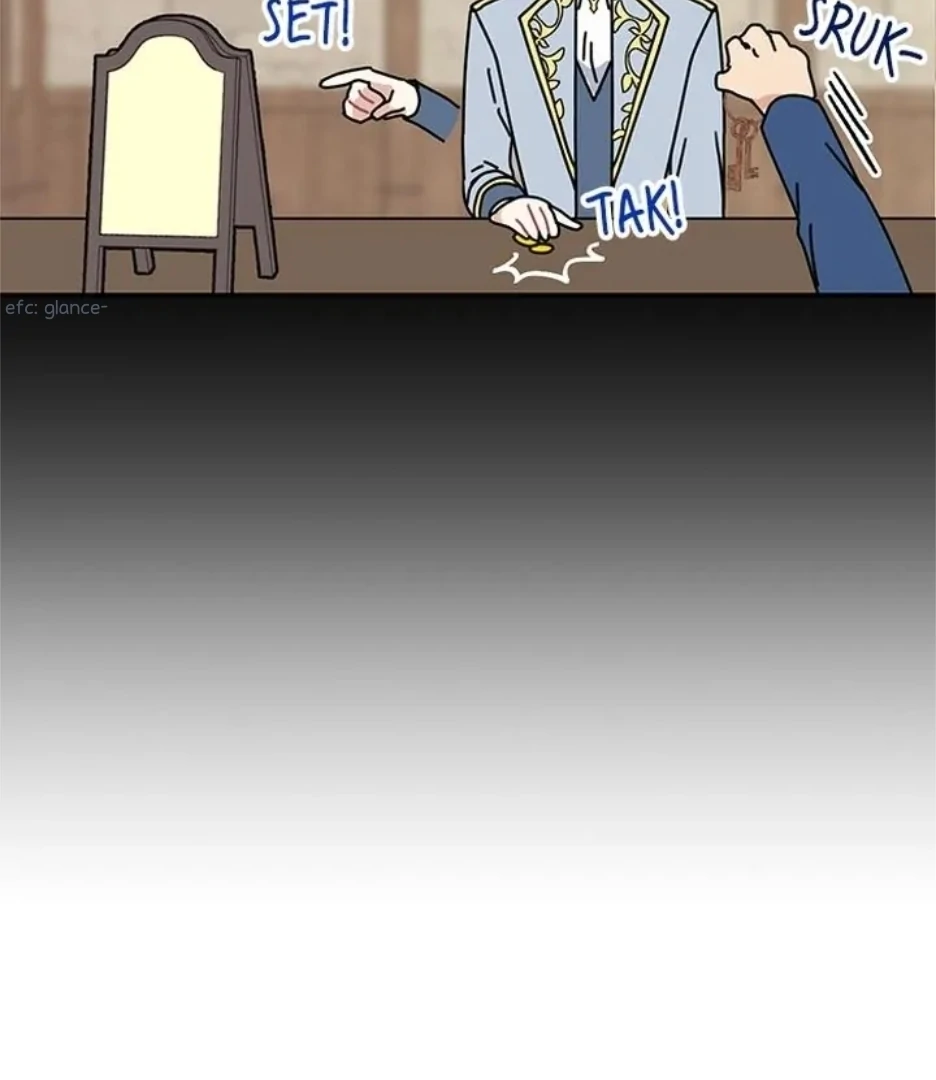 I Became The Chef Of The Dragon King Chapter 90 page 18 - 
