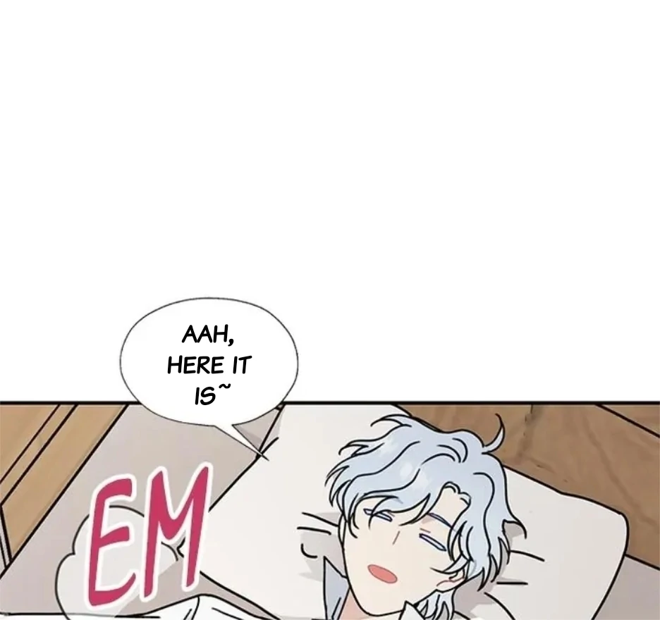 I Became The Chef Of The Dragon King Chapter 90 page 21 - 