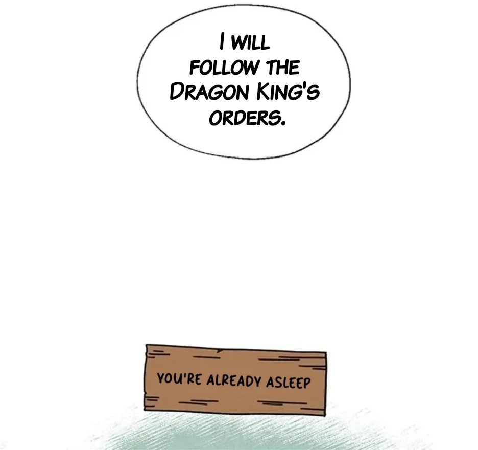 I Became The Chef Of The Dragon King Chapter 90 page 31 - 