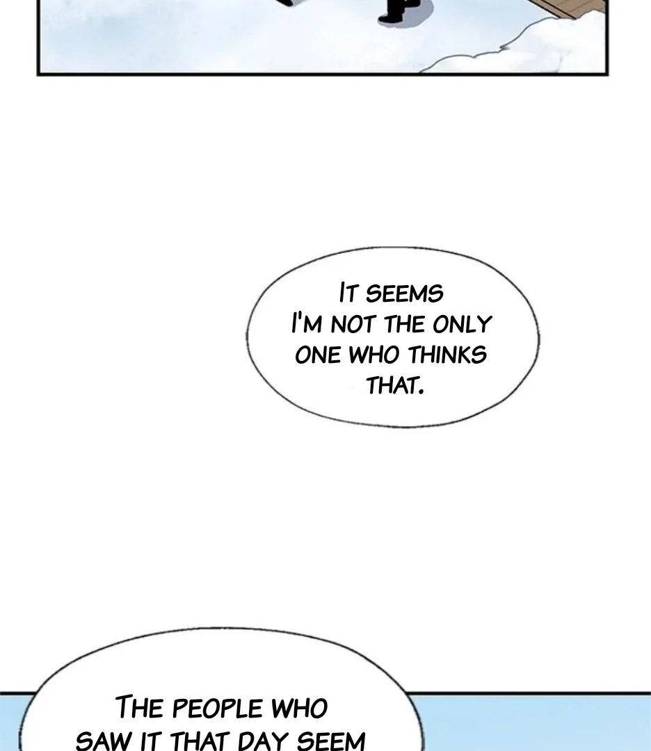 I Became The Chef Of The Dragon King Chapter 90 page 49 - 