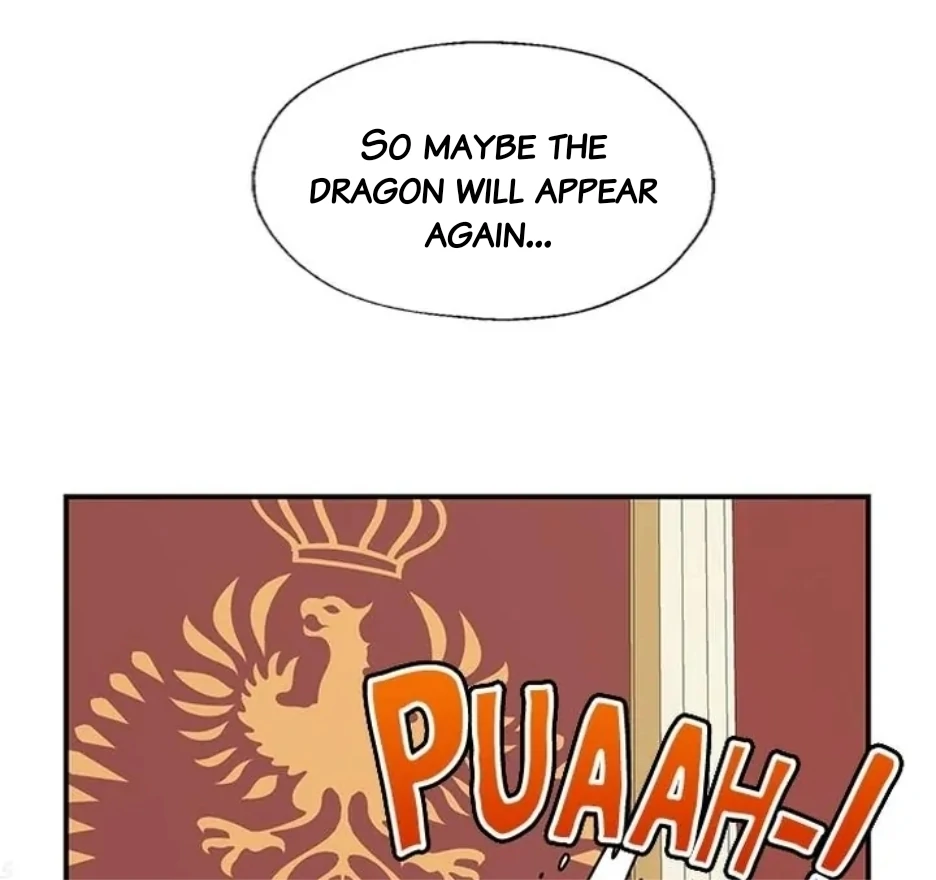 I Became The Chef Of The Dragon King Chapter 90 page 51 - 
