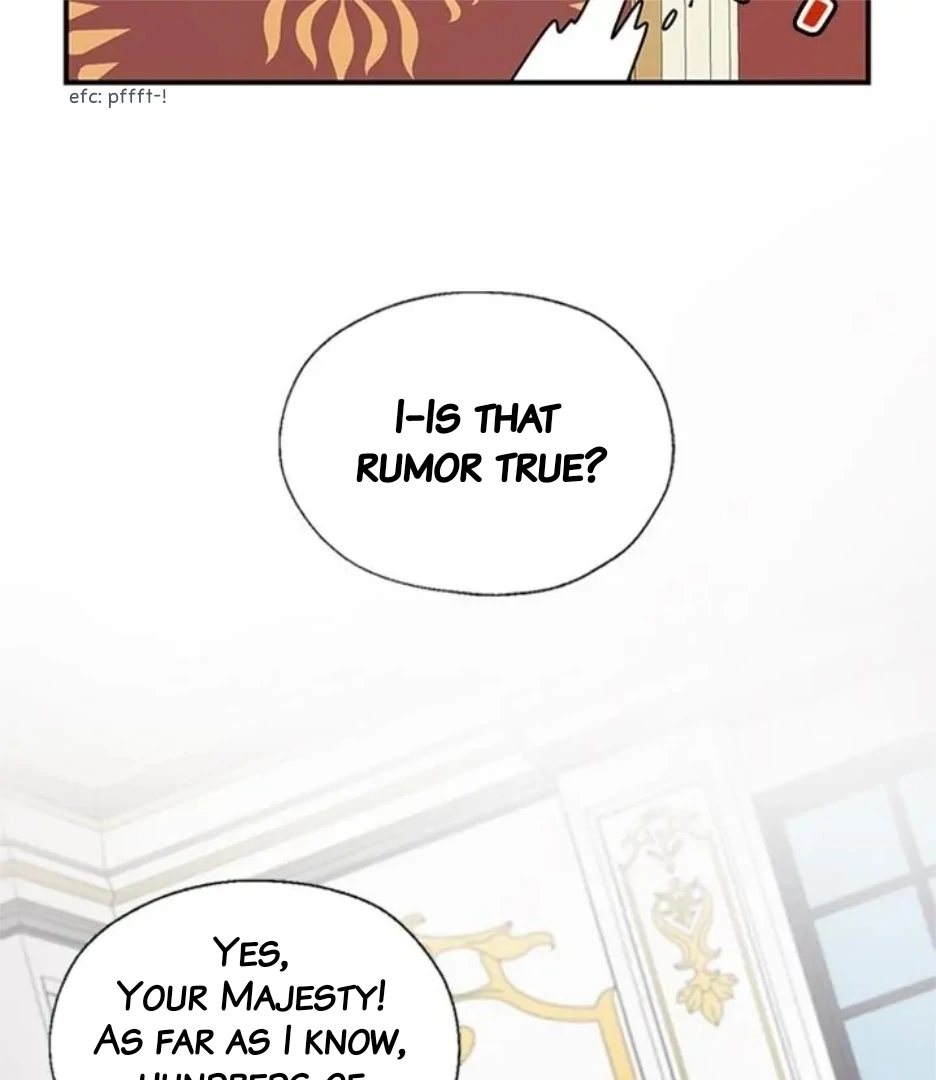 I Became The Chef Of The Dragon King Chapter 90 page 52 - 