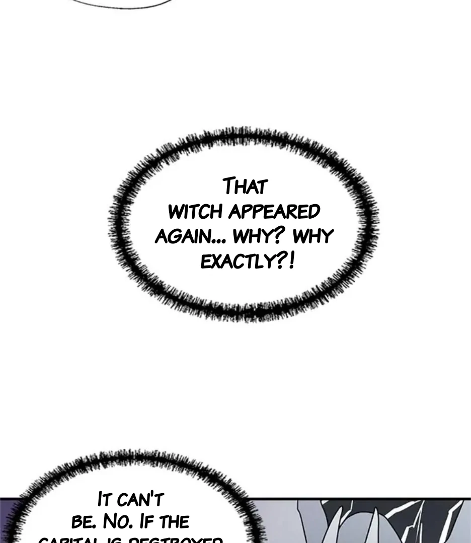 I Became The Chef Of The Dragon King Chapter 90 page 56 - 