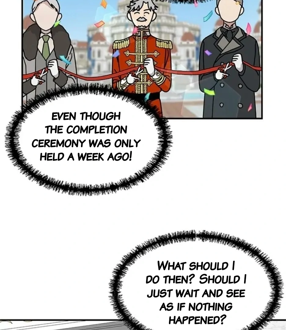 I Became The Chef Of The Dragon King Chapter 90 page 59 - 