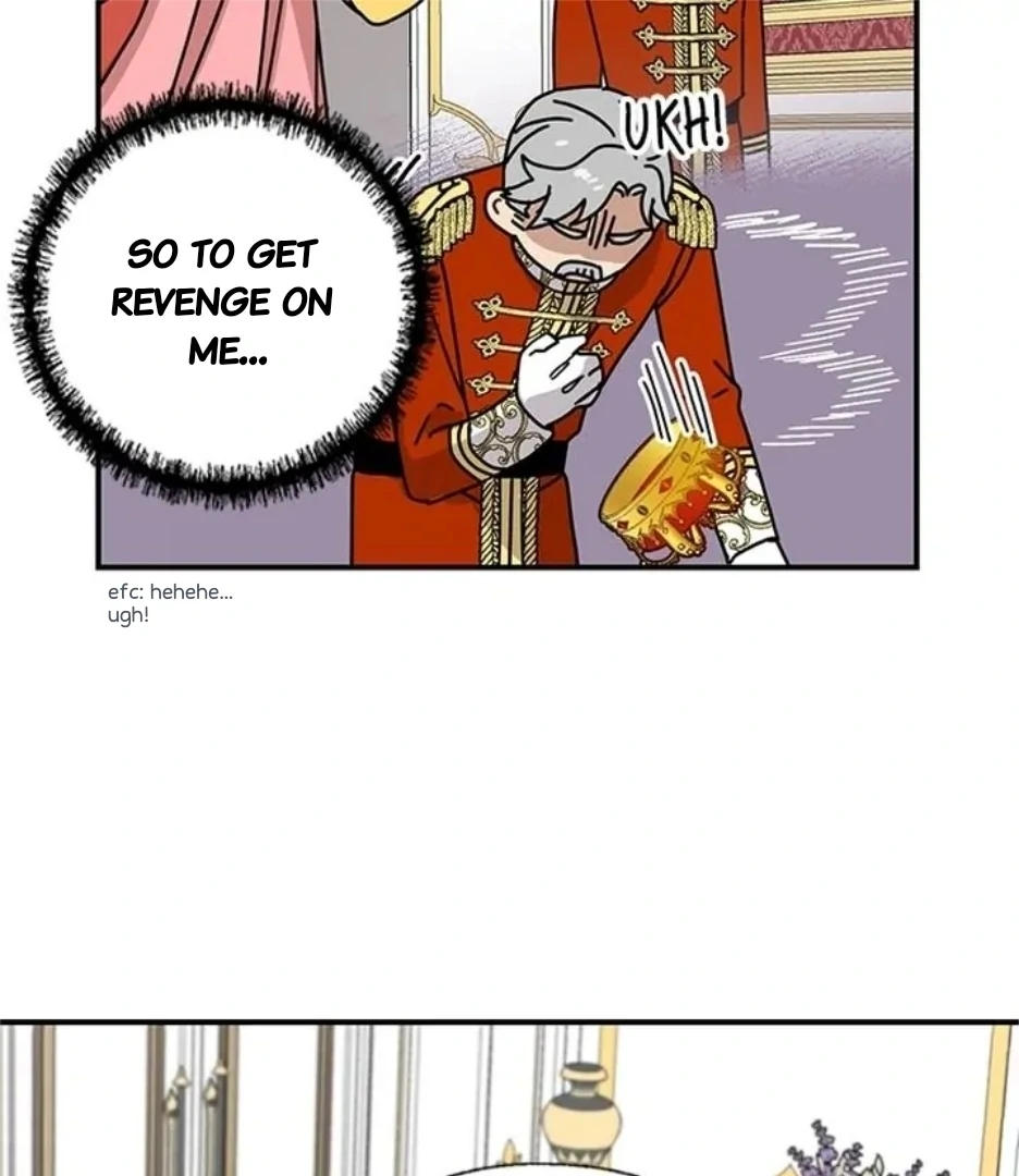 I Became The Chef Of The Dragon King Chapter 90 page 62 - 