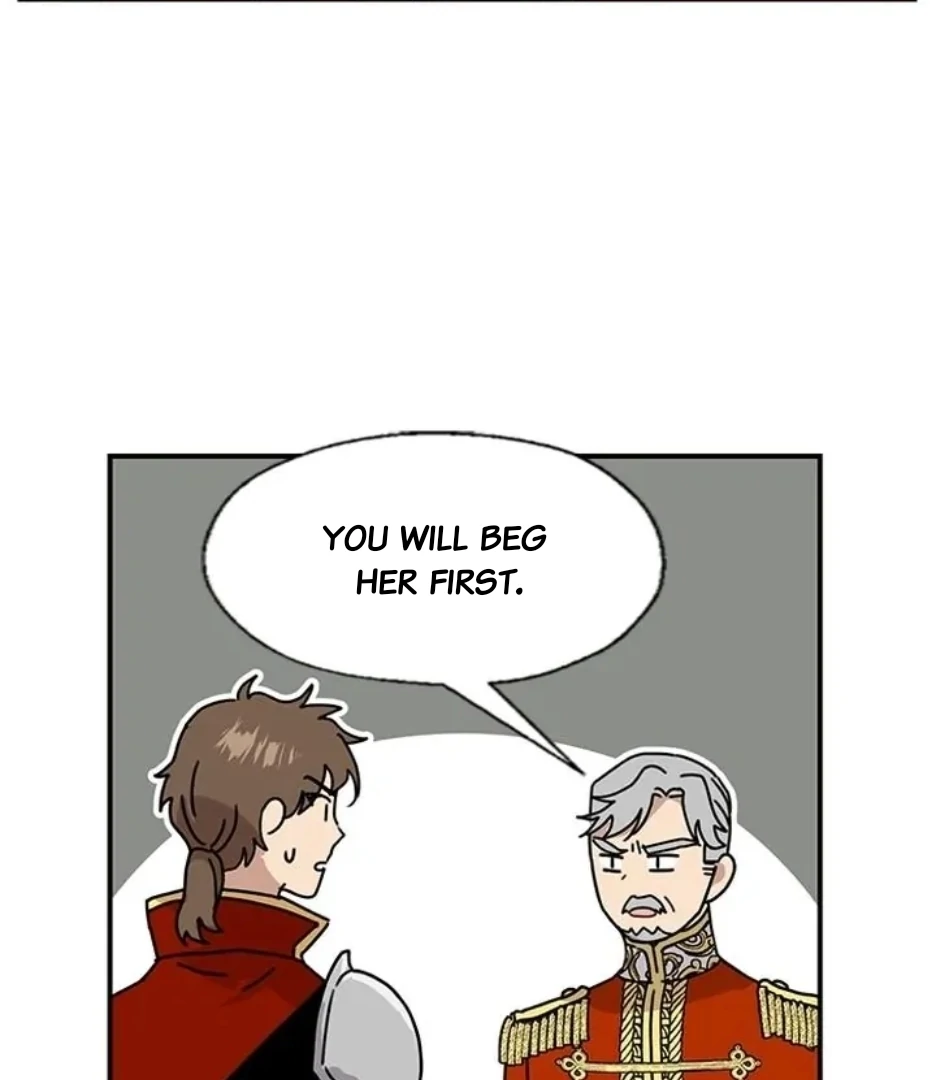 I Became The Chef Of The Dragon King Chapter 90 page 66 - 