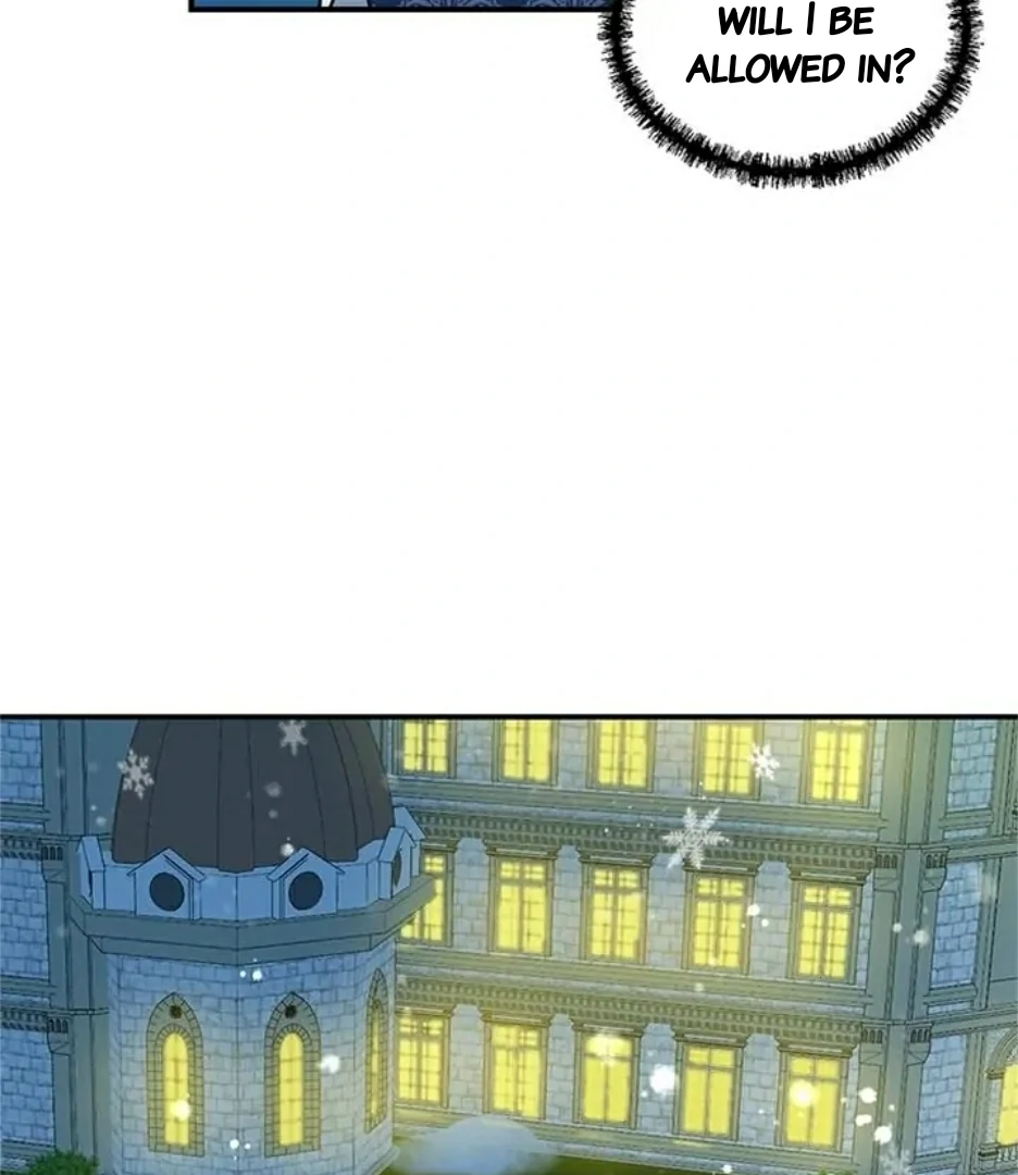 I Became The Chef Of The Dragon King Chapter 90 page 72 - 