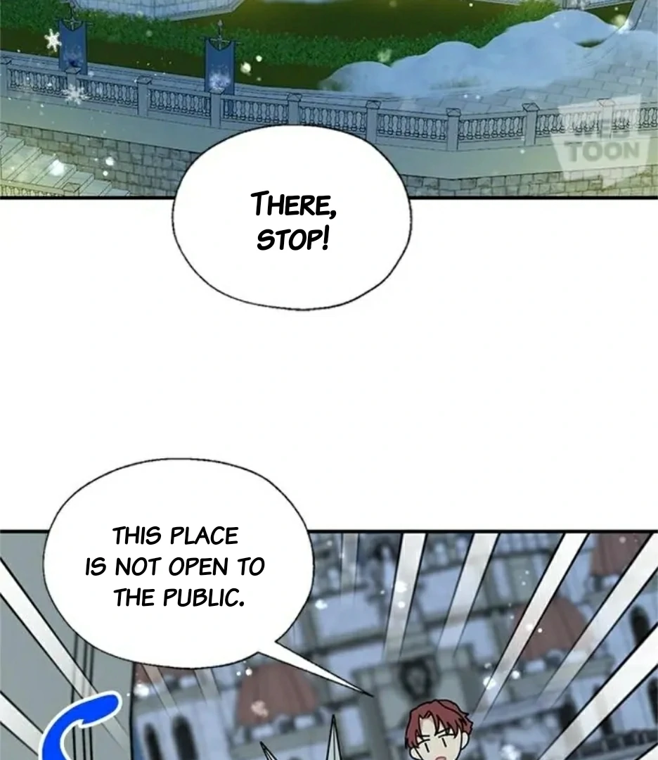 I Became The Chef Of The Dragon King Chapter 90 page 73 - 