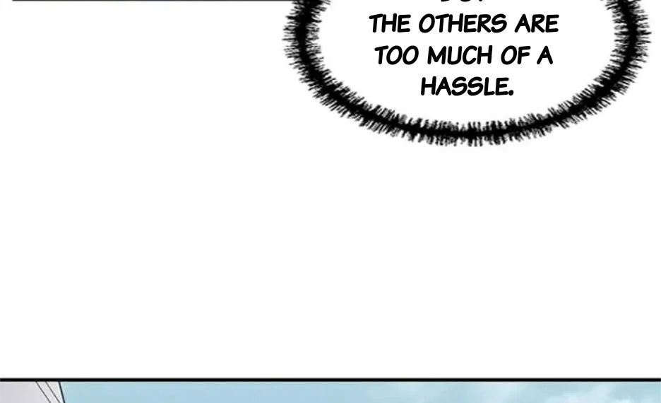I Became The Chef Of The Dragon King Chapter 90 page 10 - 