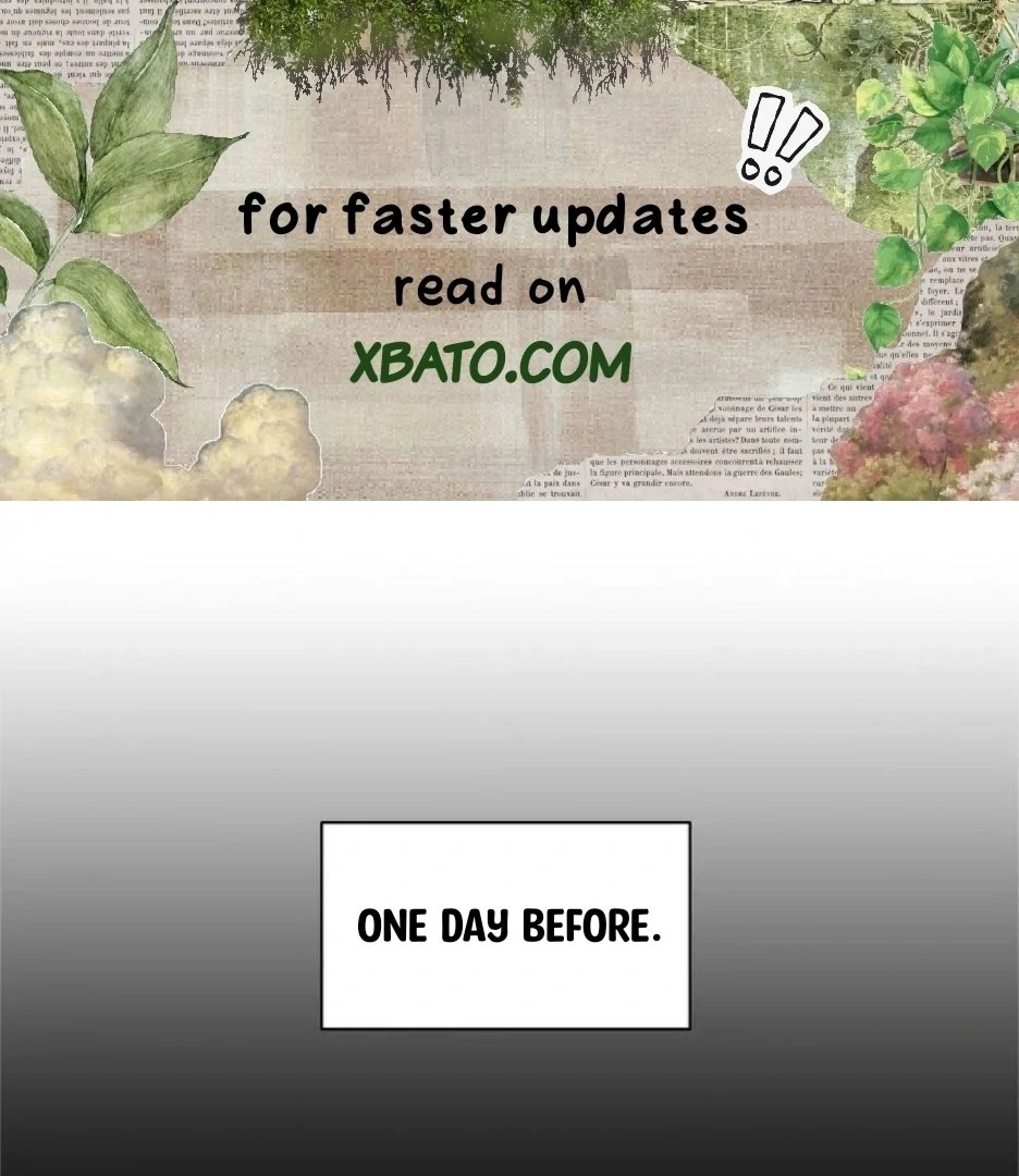 I Became The Chef Of The Dragon King Chapter 91 page 1 - 