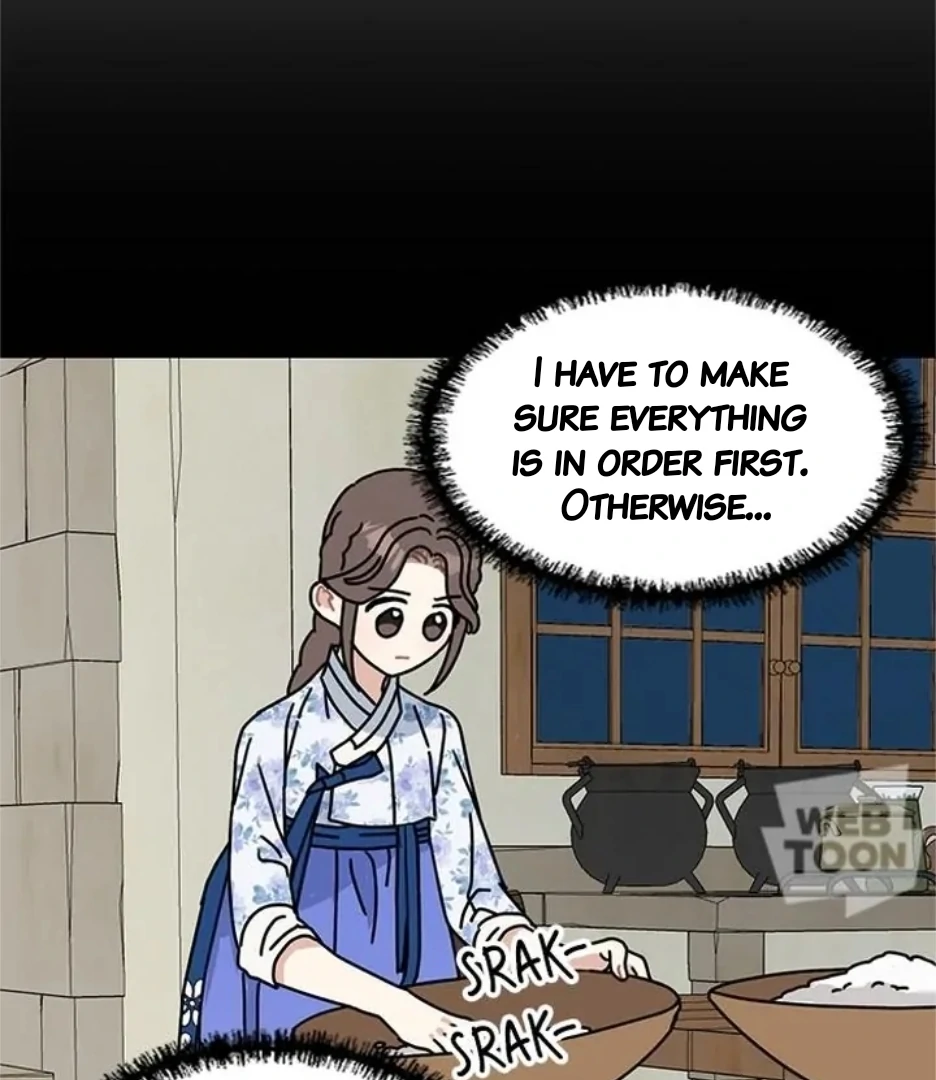 I Became The Chef Of The Dragon King Chapter 91 page 2 - 