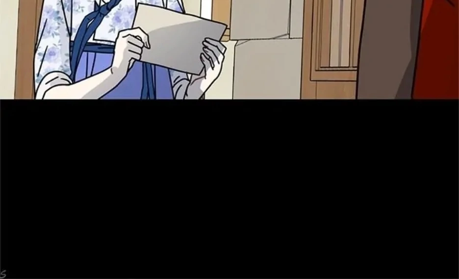 I Became The Chef Of The Dragon King Chapter 91 page 11 - 