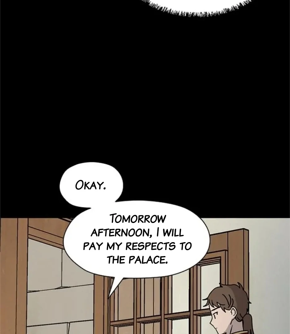 I Became The Chef Of The Dragon King Chapter 91 page 14 - 