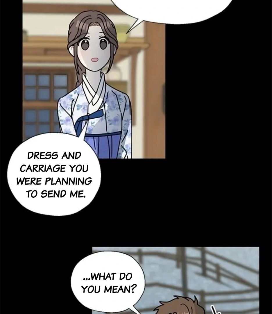 I Became The Chef Of The Dragon King Chapter 91 page 16 - 
