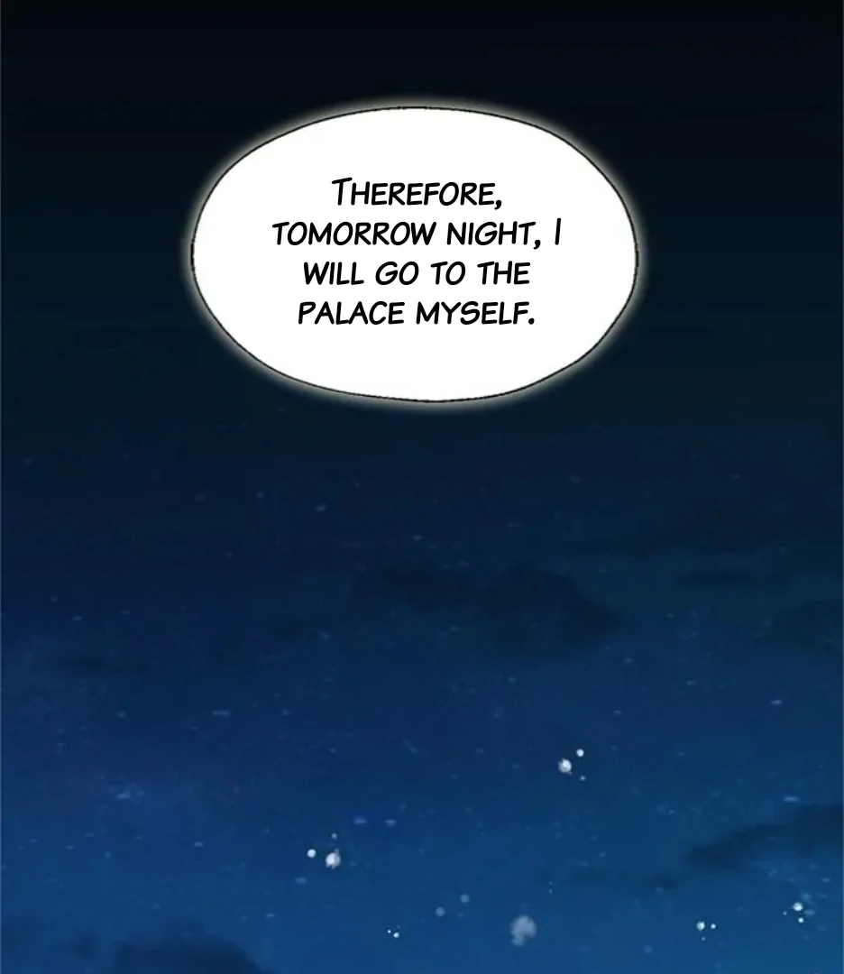I Became The Chef Of The Dragon King Chapter 91 page 19 - 