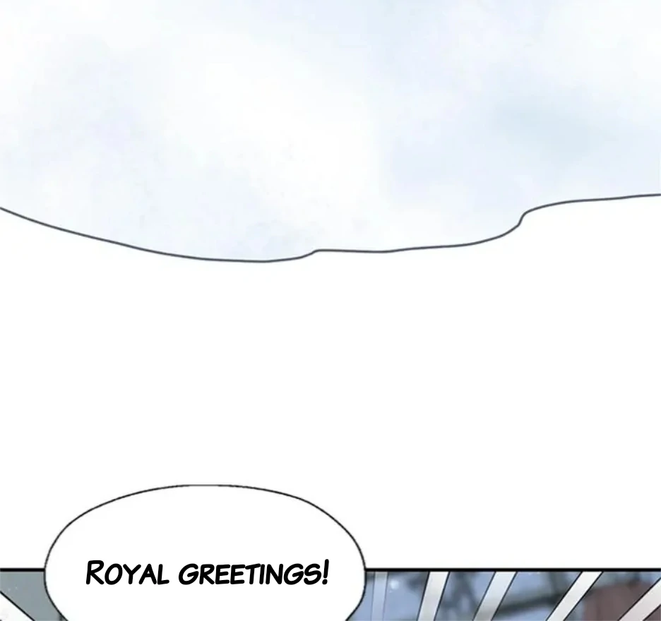I Became The Chef Of The Dragon King Chapter 91 page 21 - 