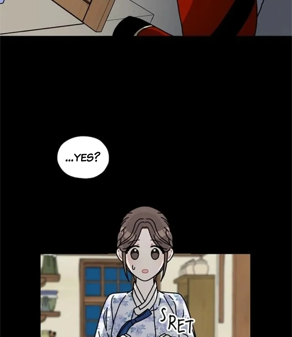 I Became The Chef Of The Dragon King Chapter 91 page 6 - 