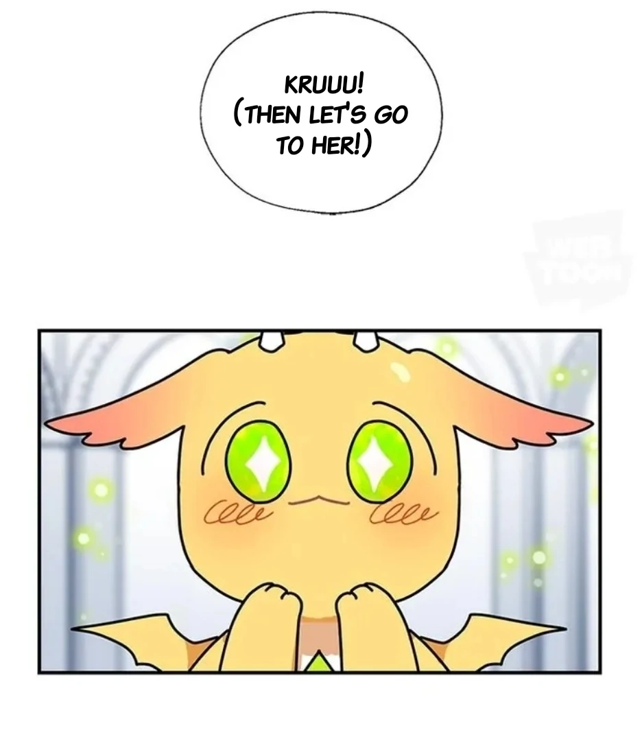 I Became The Chef Of The Dragon King Chapter 91 page 63 - 
