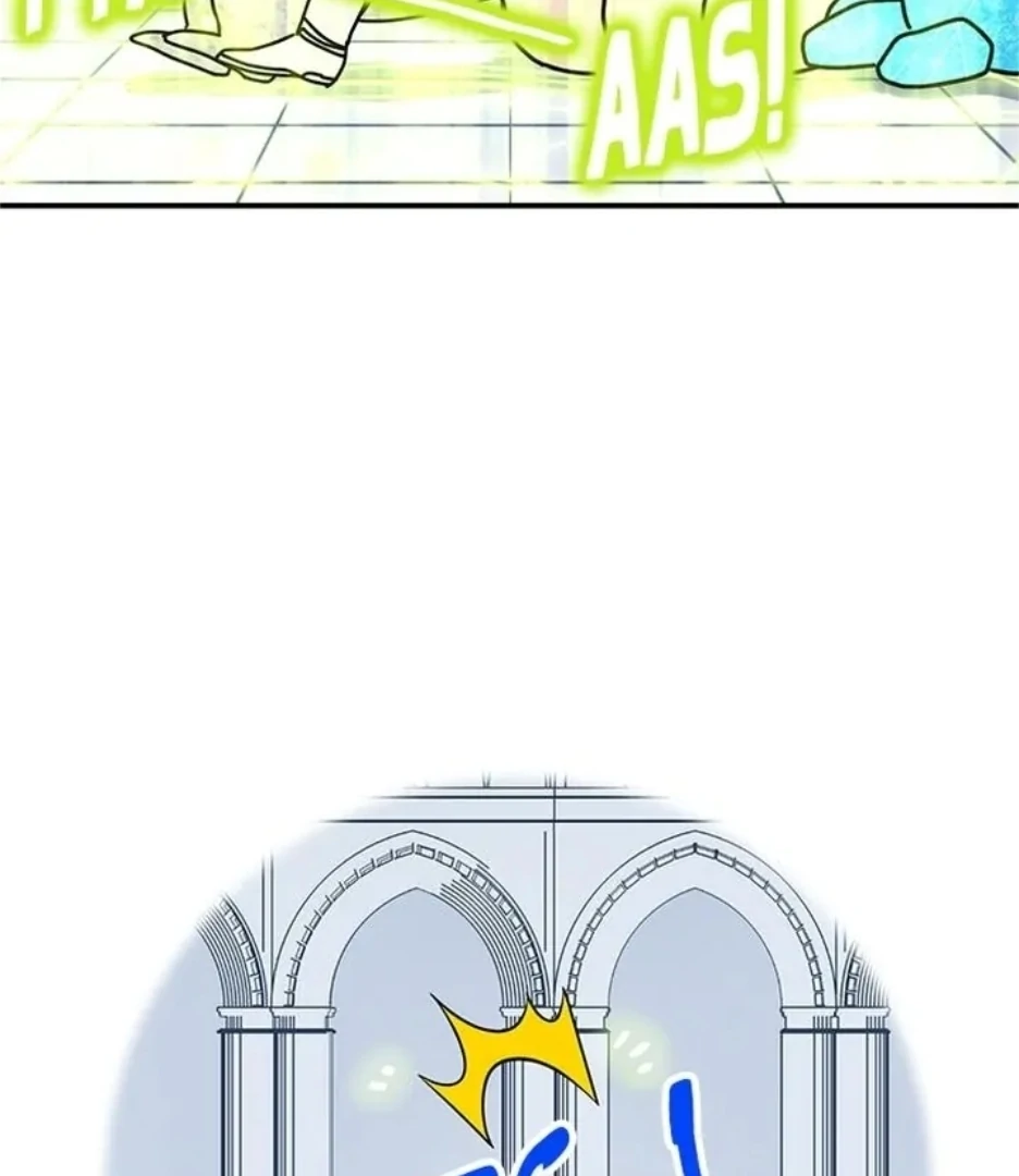 I Became The Chef Of The Dragon King Chapter 91 page 68 - 