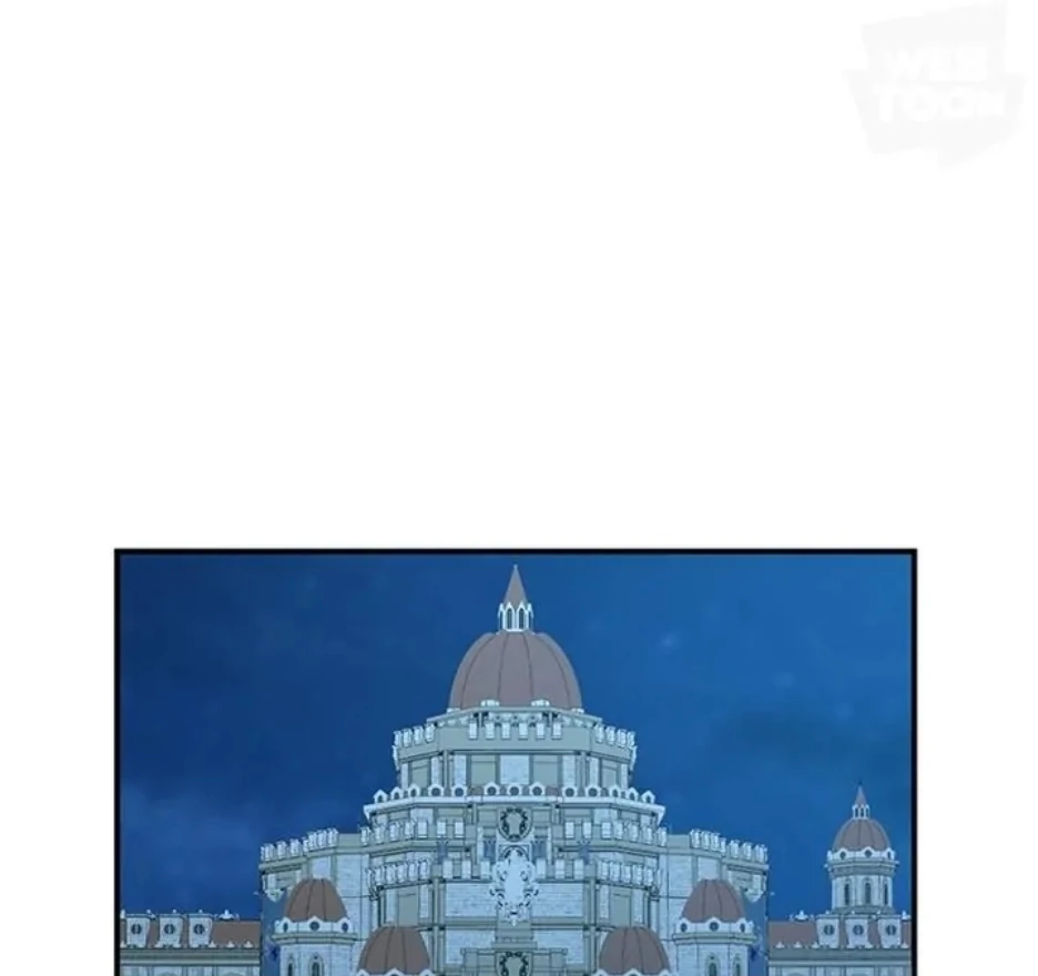 I Became The Chef Of The Dragon King Chapter 91 page 70 - 