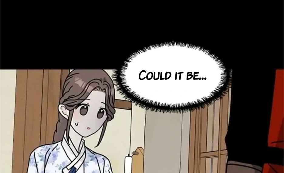 I Became The Chef Of The Dragon King Chapter 91 page 10 - 