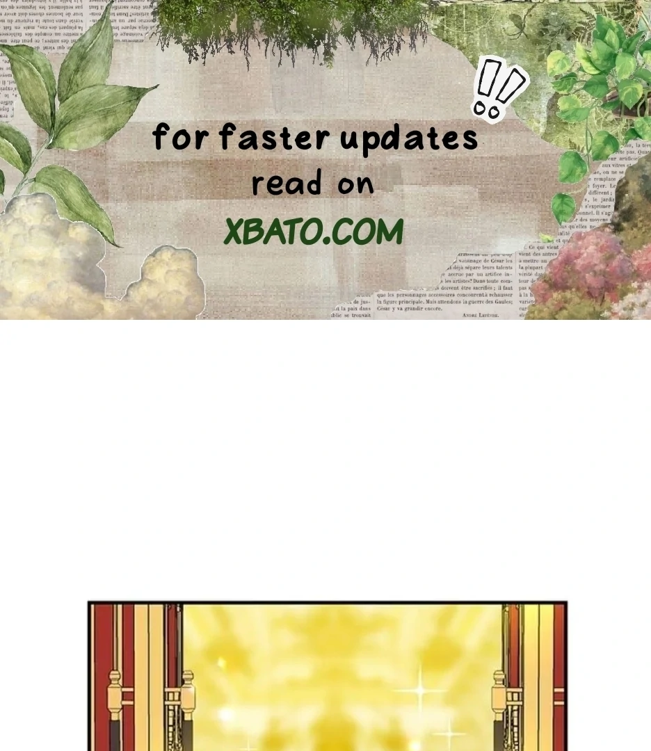 I Became The Chef Of The Dragon King Chapter 92 page 1 - 