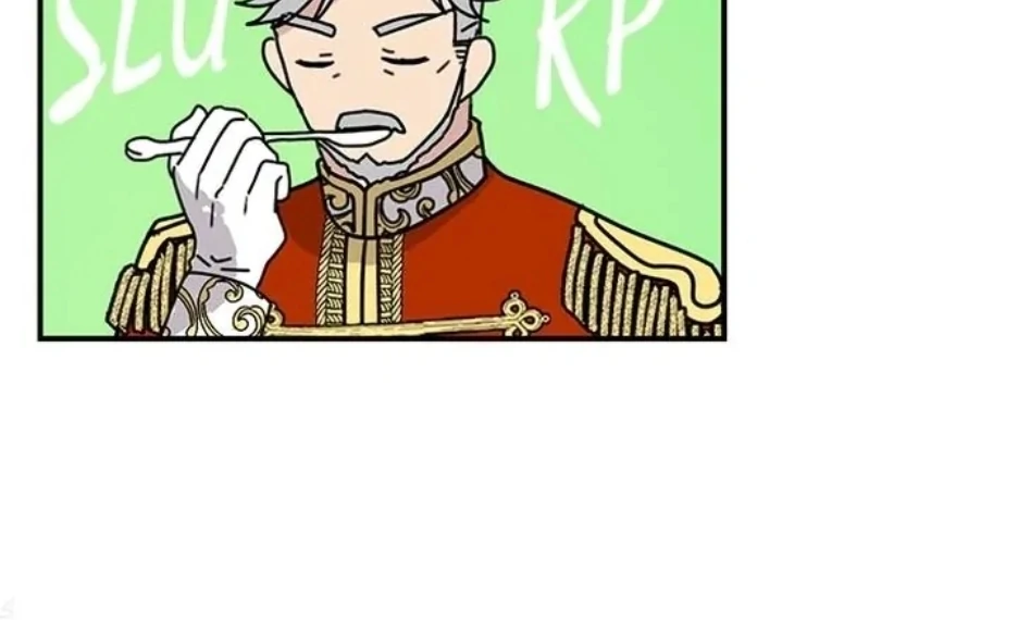I Became The Chef Of The Dragon King Chapter 92 page 11 - 