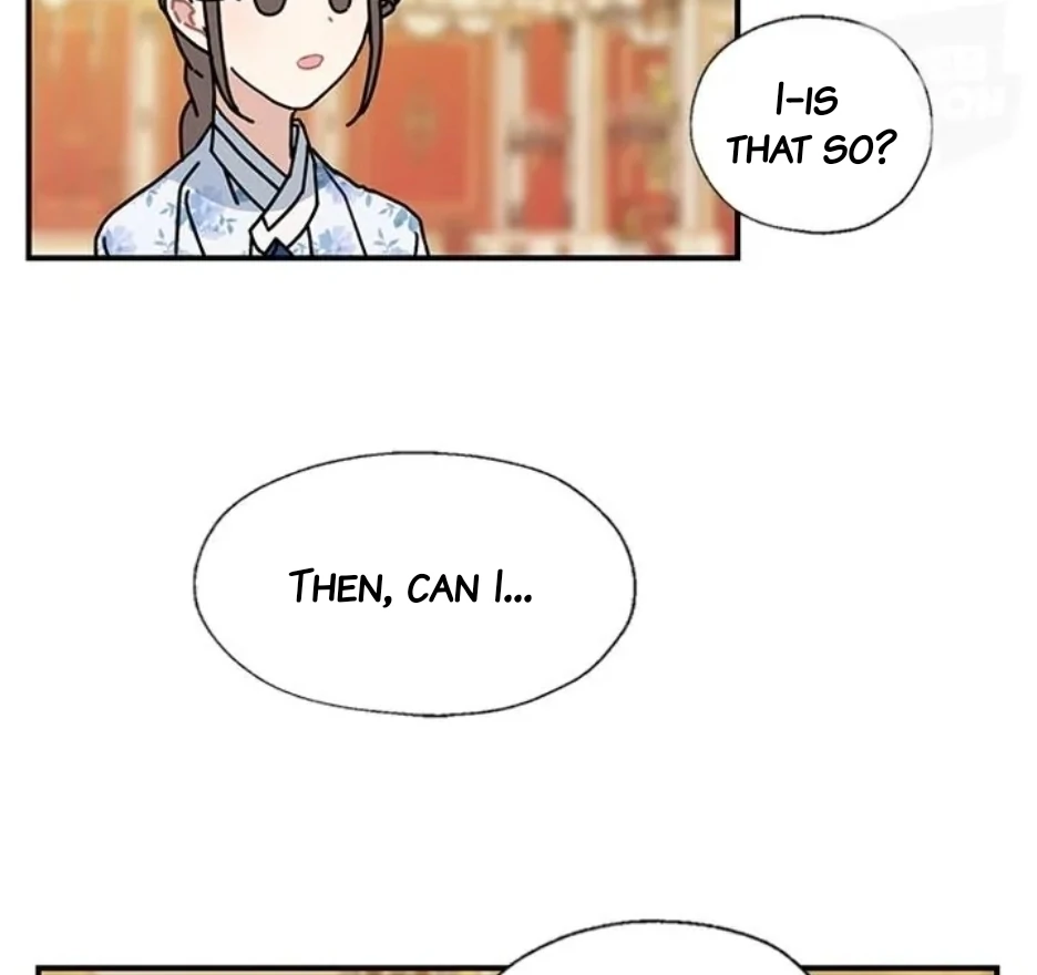 I Became The Chef Of The Dragon King Chapter 92 page 30 - 