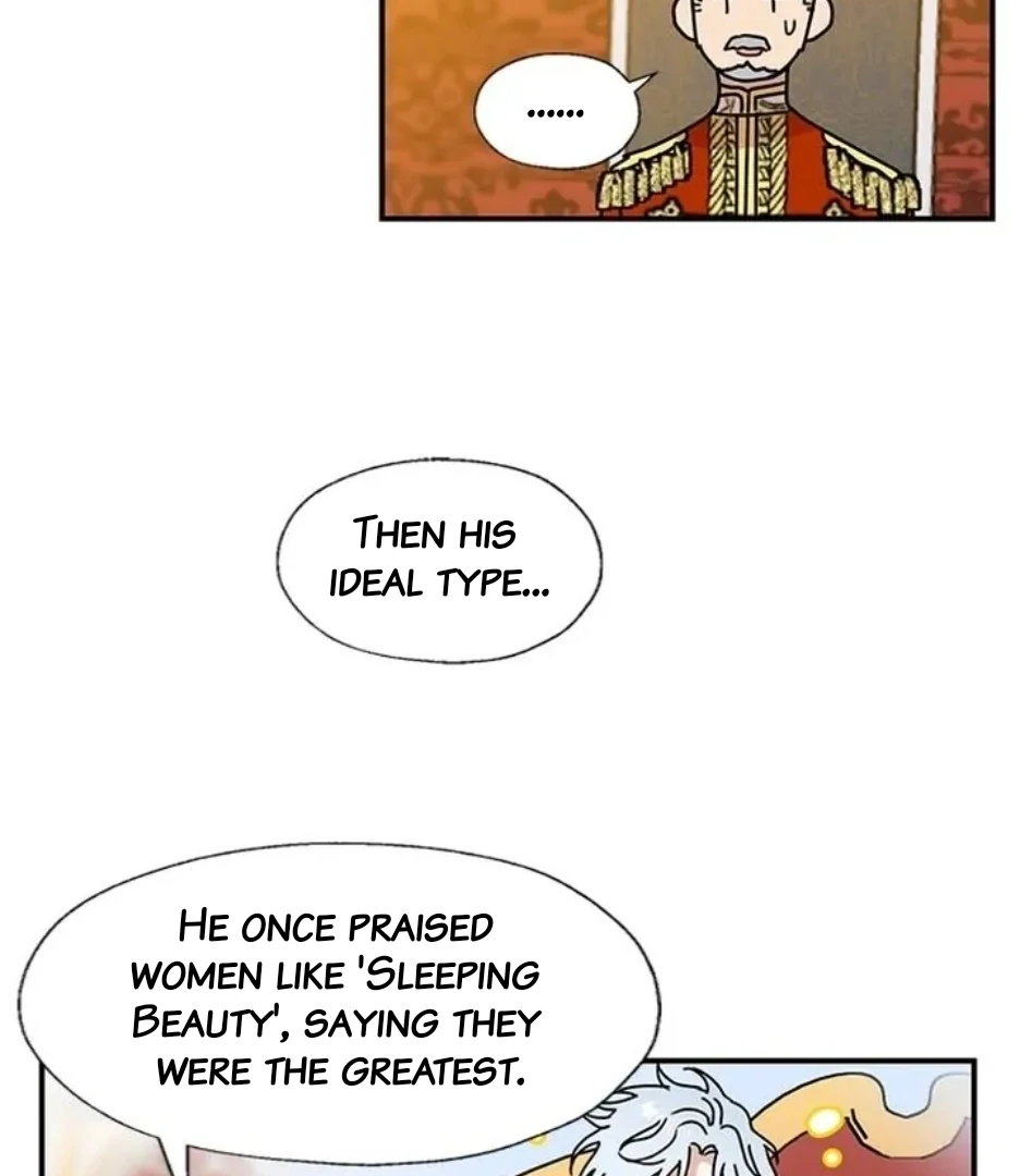 I Became The Chef Of The Dragon King Chapter 92 page 36 - 