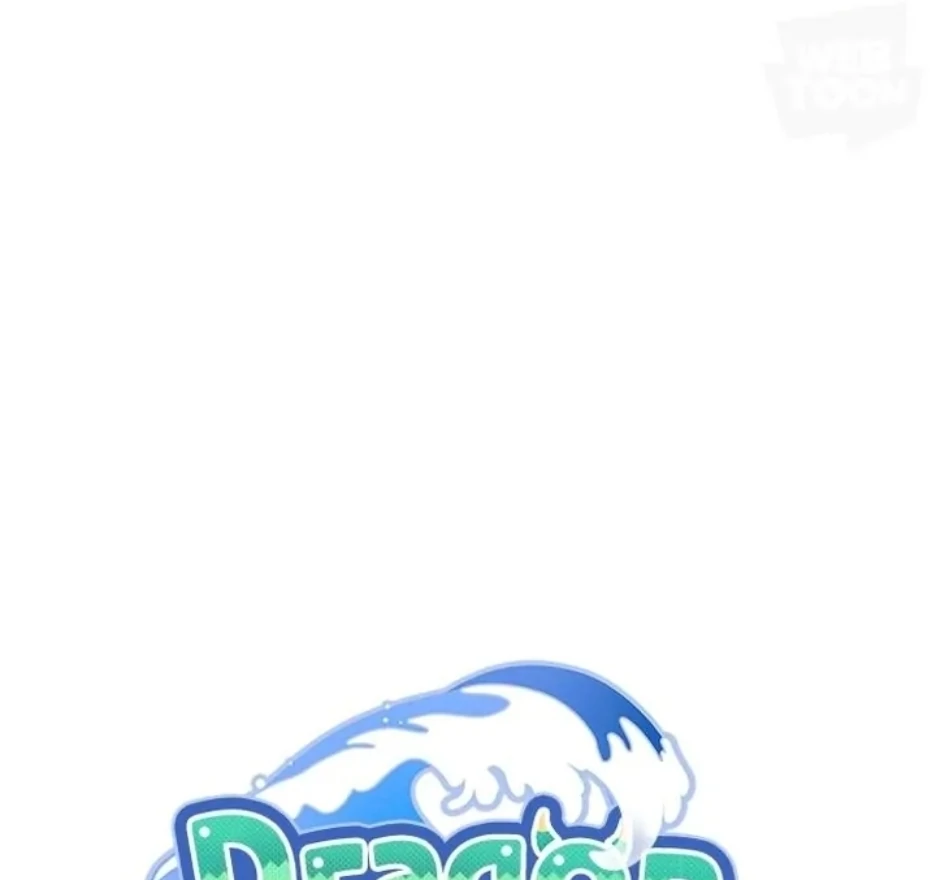 I Became The Chef Of The Dragon King Chapter 92 page 40 - 