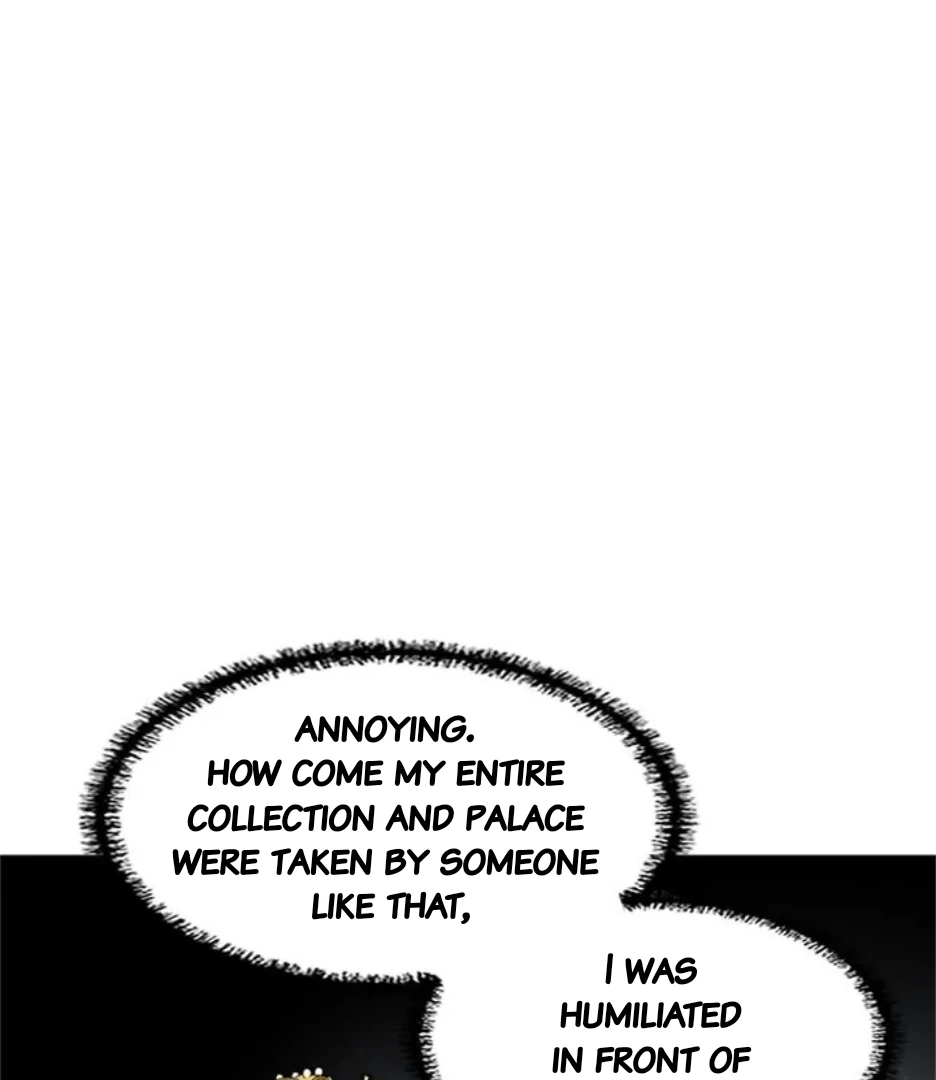 I Became The Chef Of The Dragon King Chapter 92 page 42 - 