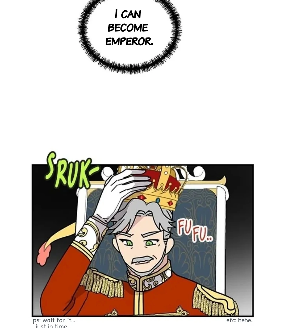 I Became The Chef Of The Dragon King Chapter 92 page 48 - 