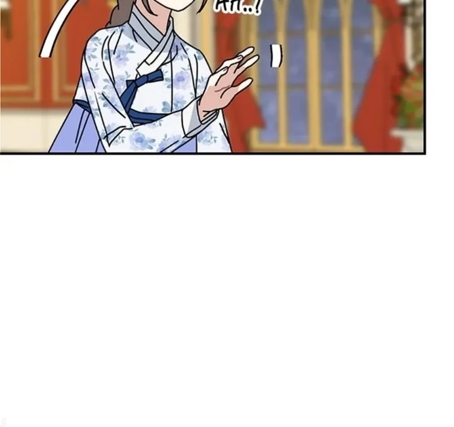 I Became The Chef Of The Dragon King Chapter 92 page 51 - 