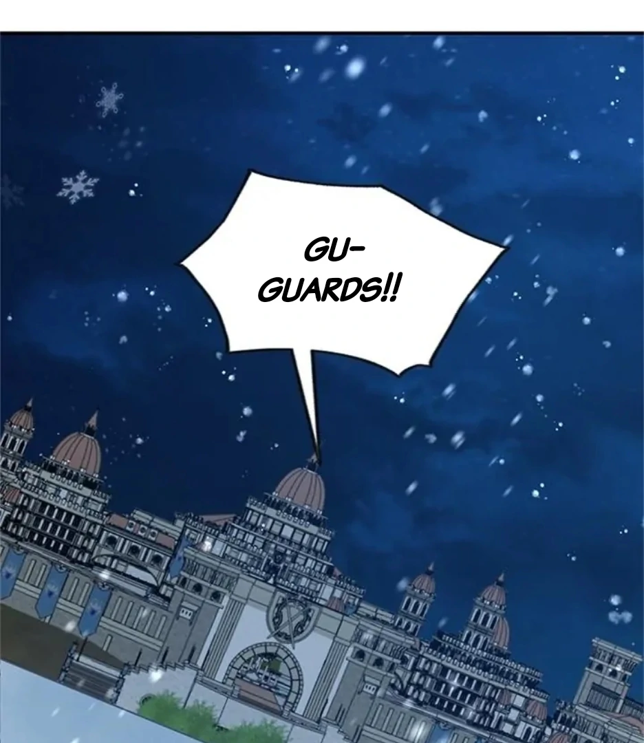 I Became The Chef Of The Dragon King Chapter 92 page 52 - 