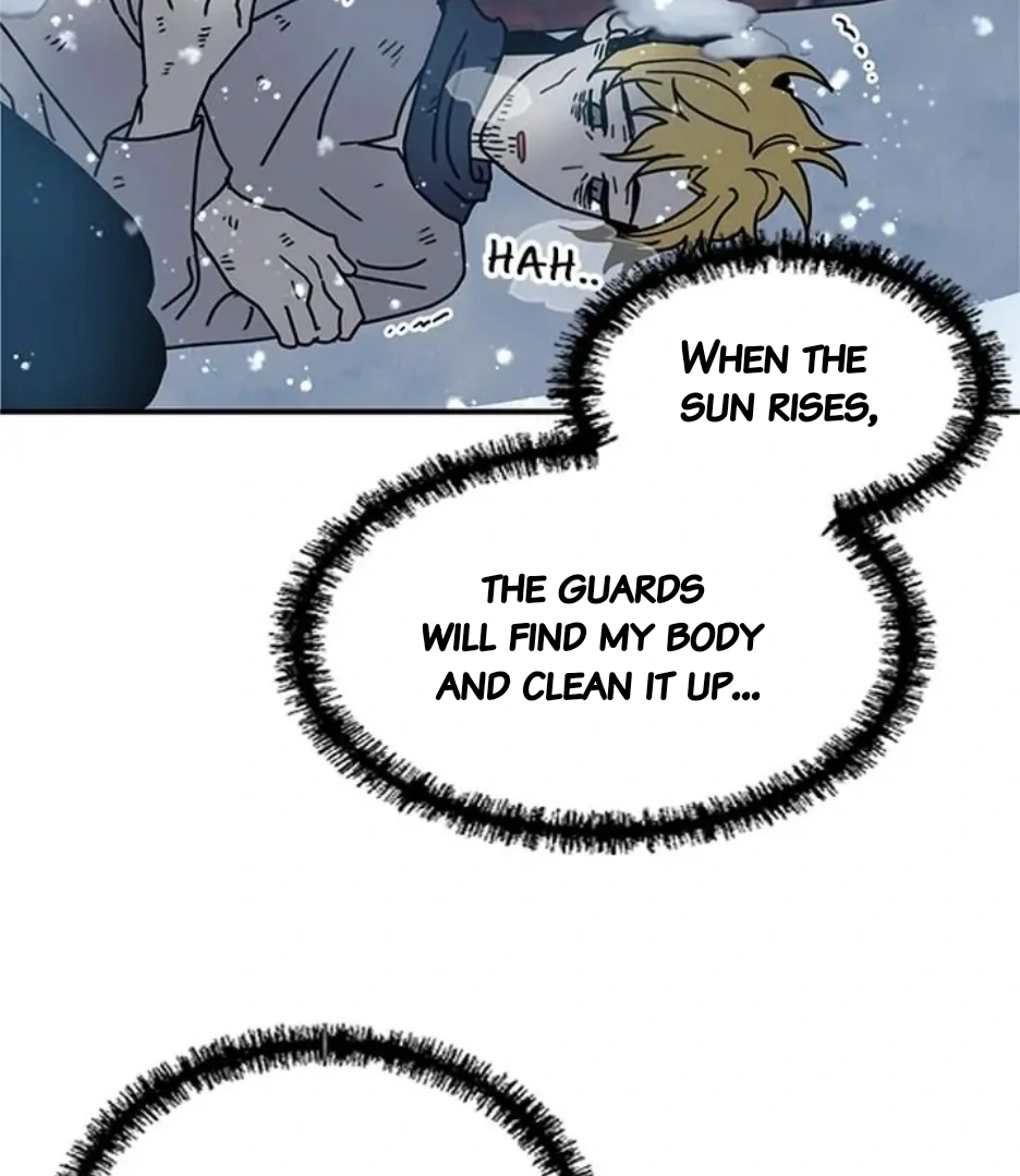 I Became The Chef Of The Dragon King Chapter 92 page 56 - 