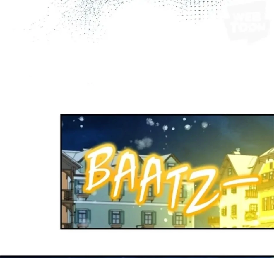 I Became The Chef Of The Dragon King Chapter 92 page 60 - 
