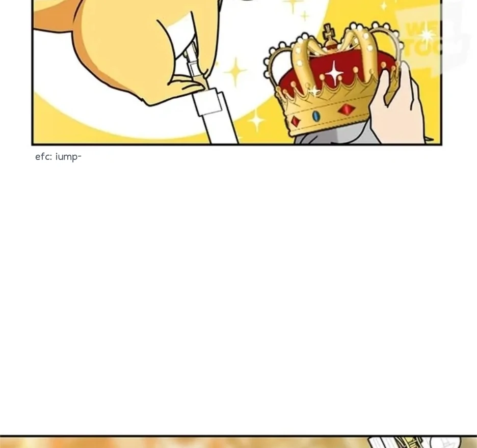 I Became The Chef Of The Dragon King Chapter 92 page 80 - 