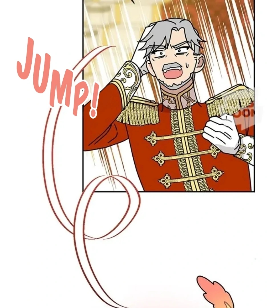 I Became The Chef Of The Dragon King Chapter 92 page 83 - 