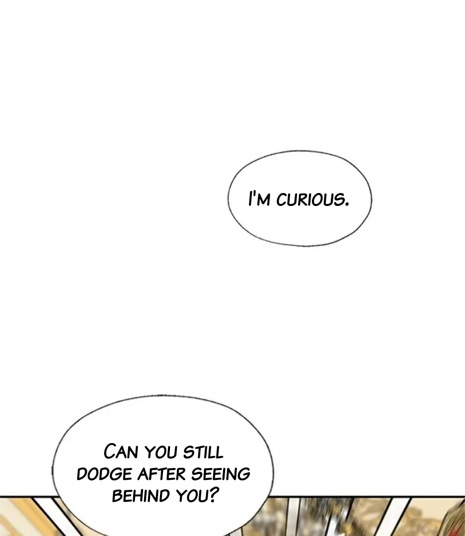 I Became The Chef Of The Dragon King Chapter 92 page 87 - 