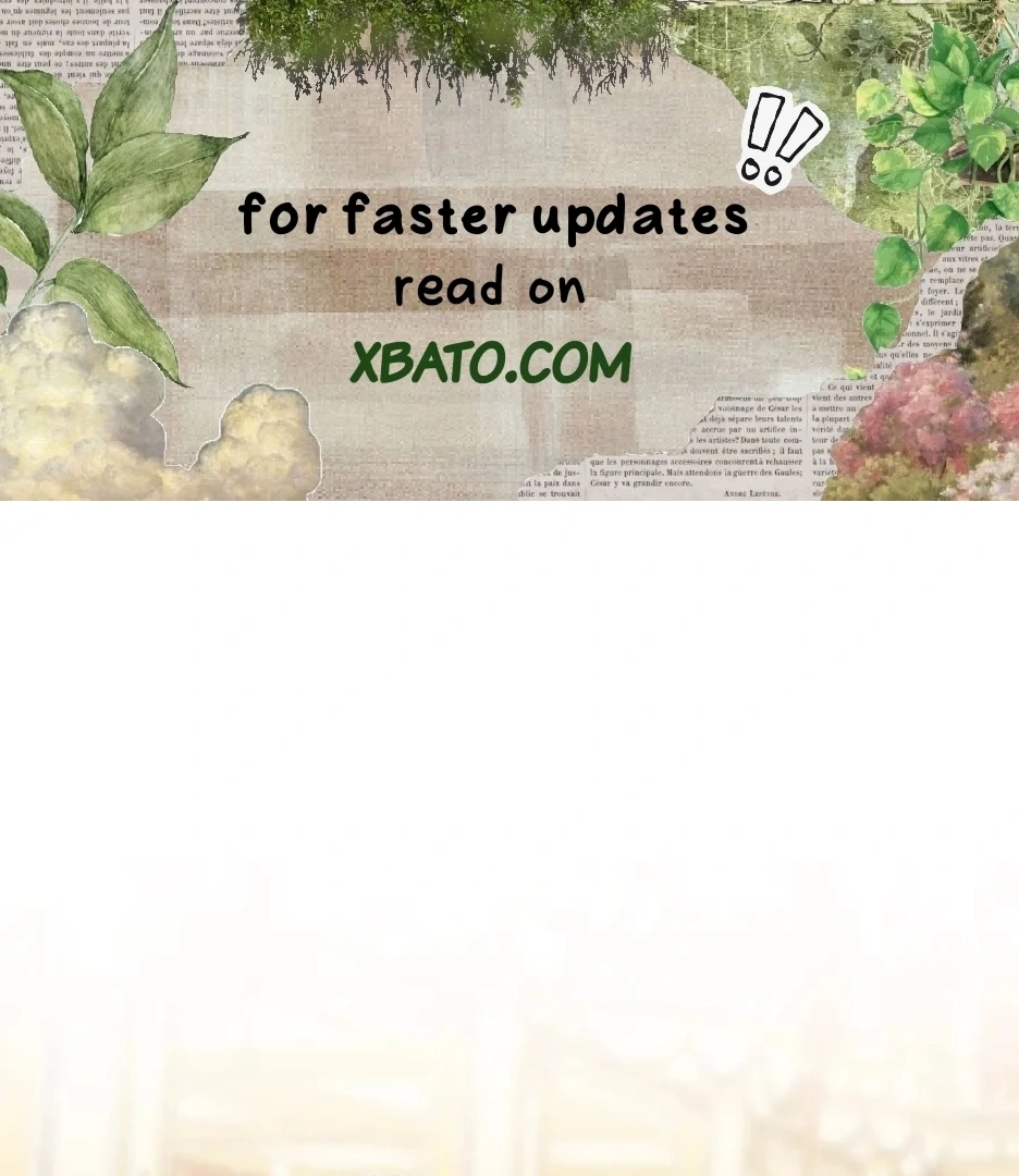 I Became The Chef Of The Dragon King Chapter 93 page 1 - 