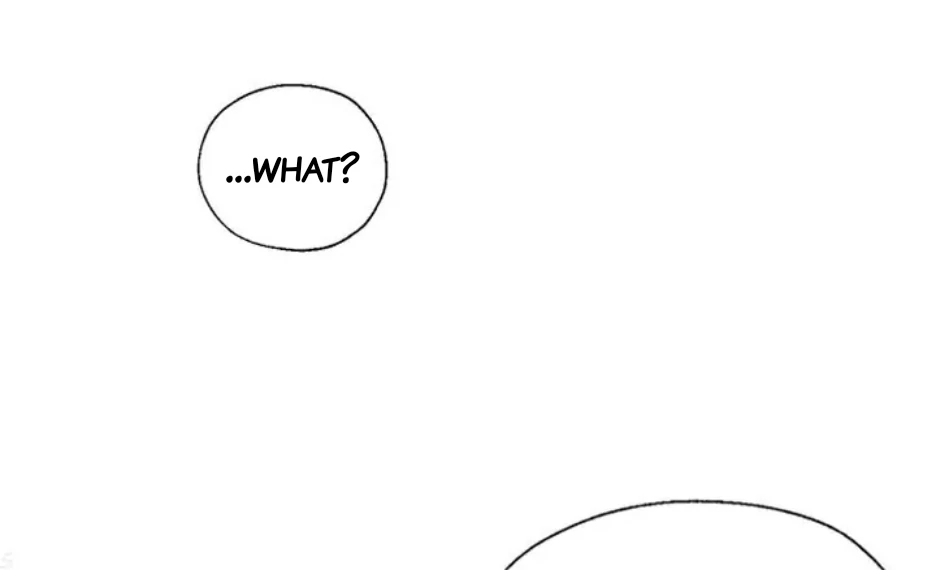 I Became The Chef Of The Dragon King Chapter 93 page 11 - 