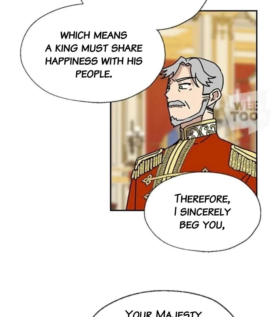 I Became The Chef Of The Dragon King Chapter 93 page 13 - 