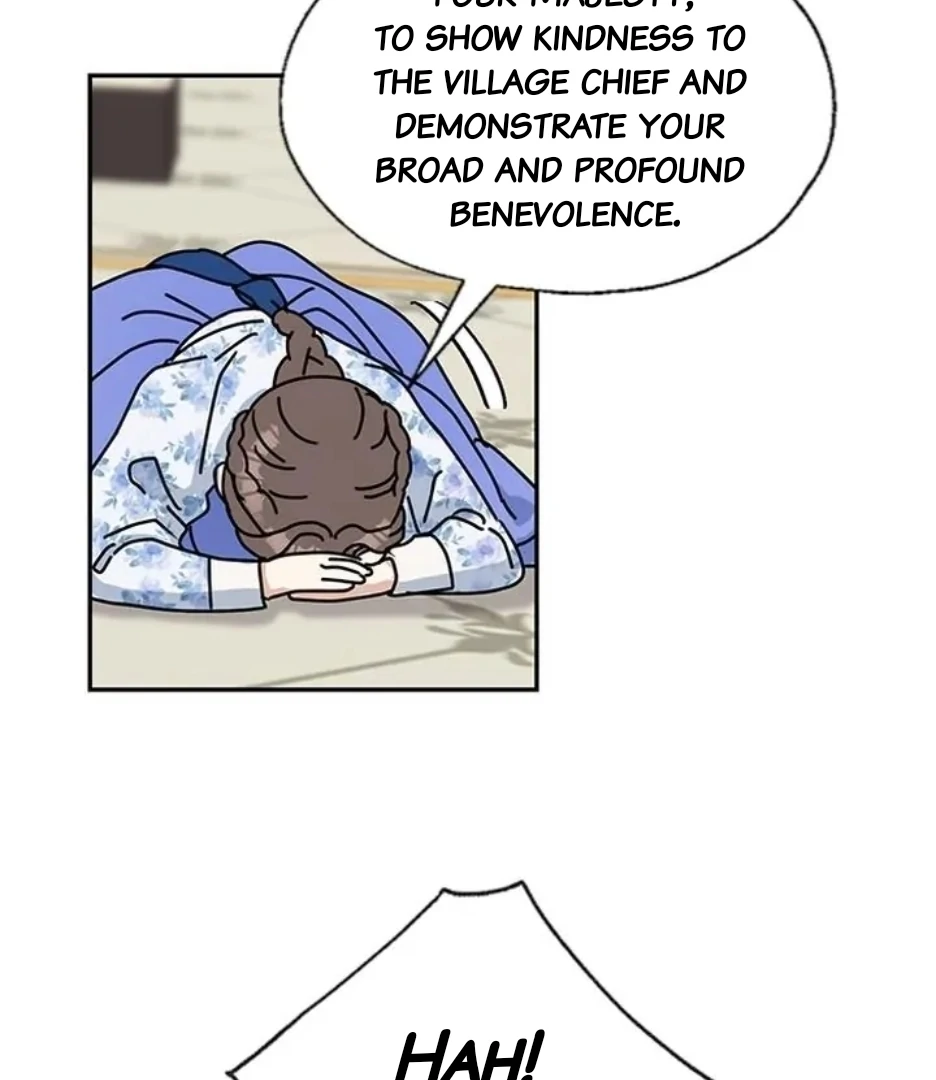 I Became The Chef Of The Dragon King Chapter 93 page 14 - 