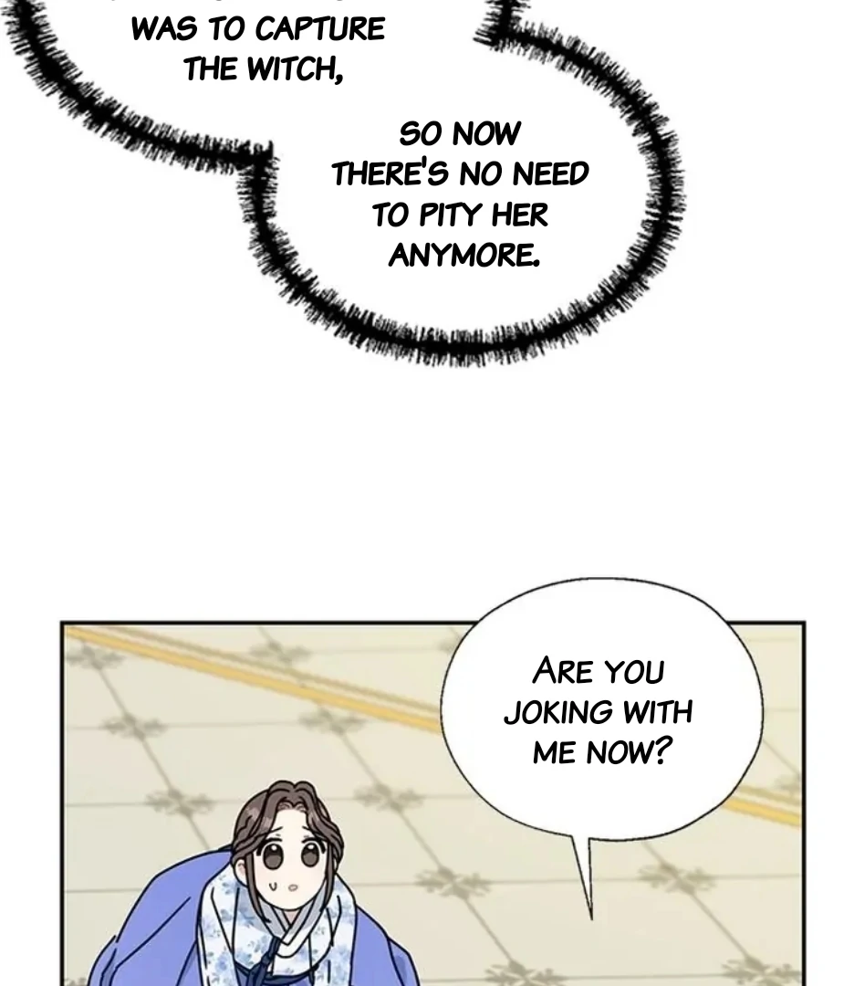 I Became The Chef Of The Dragon King Chapter 93 page 18 - 