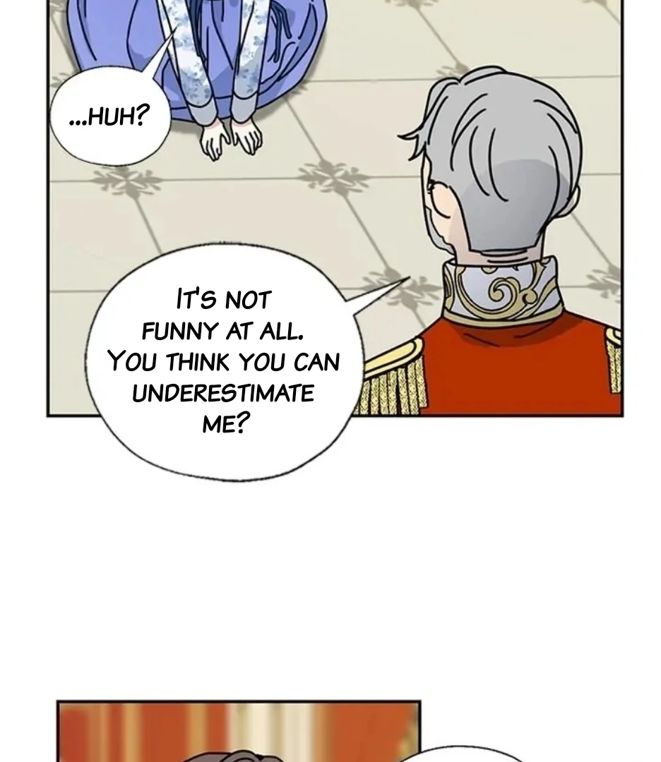 I Became The Chef Of The Dragon King Chapter 93 page 19 - 