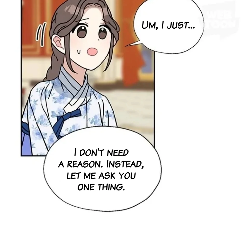 I Became The Chef Of The Dragon King Chapter 93 page 20 - 