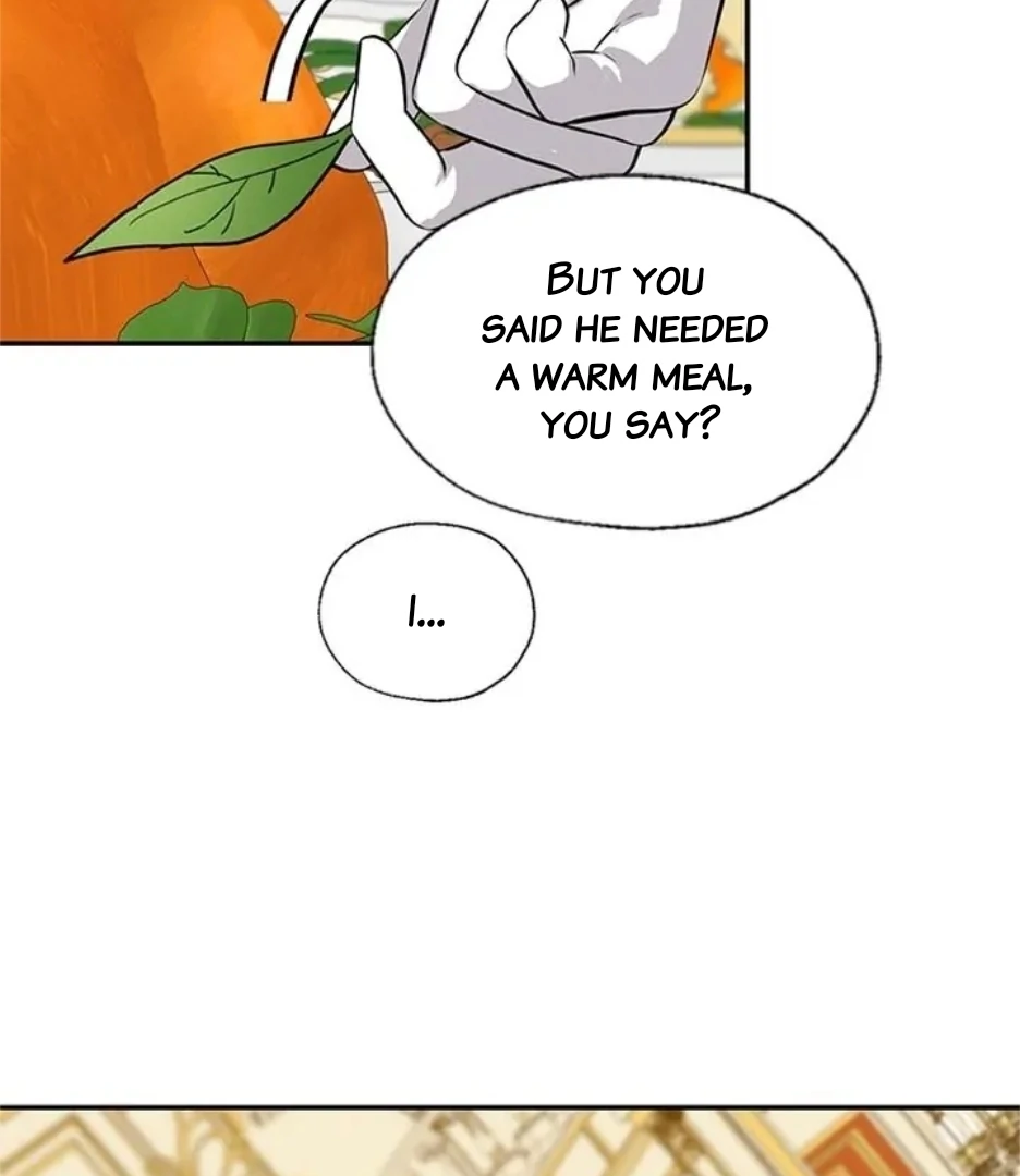 I Became The Chef Of The Dragon King Chapter 93 page 24 - 