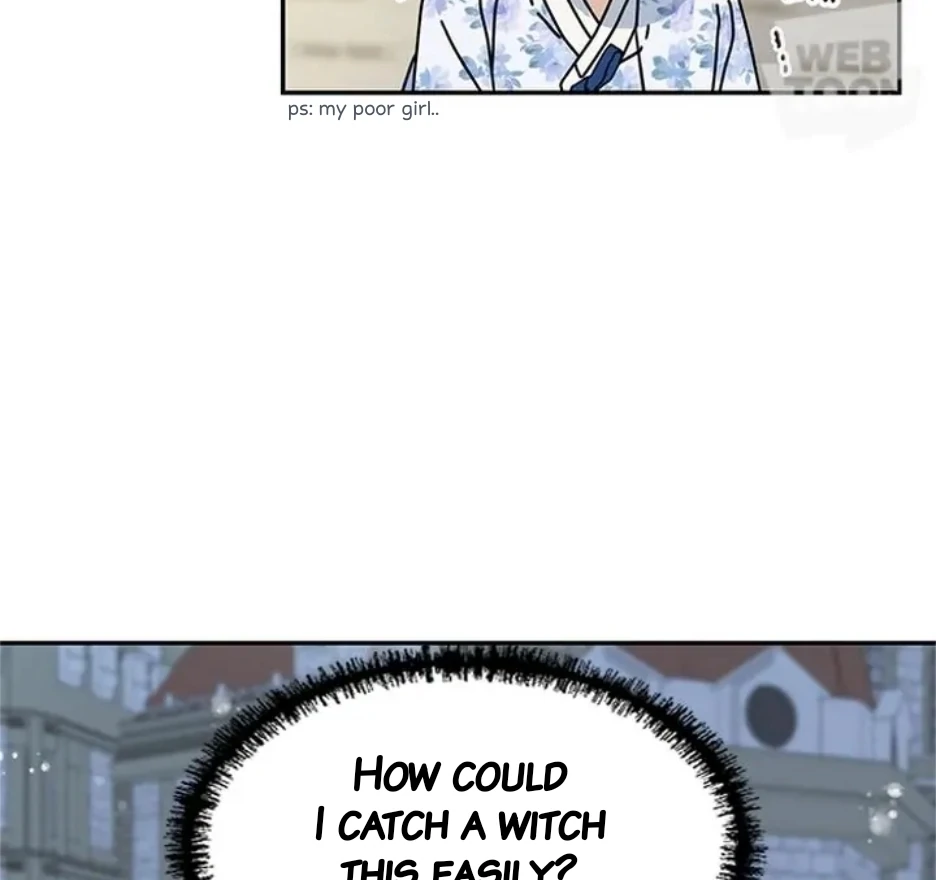 I Became The Chef Of The Dragon King Chapter 93 page 30 - 